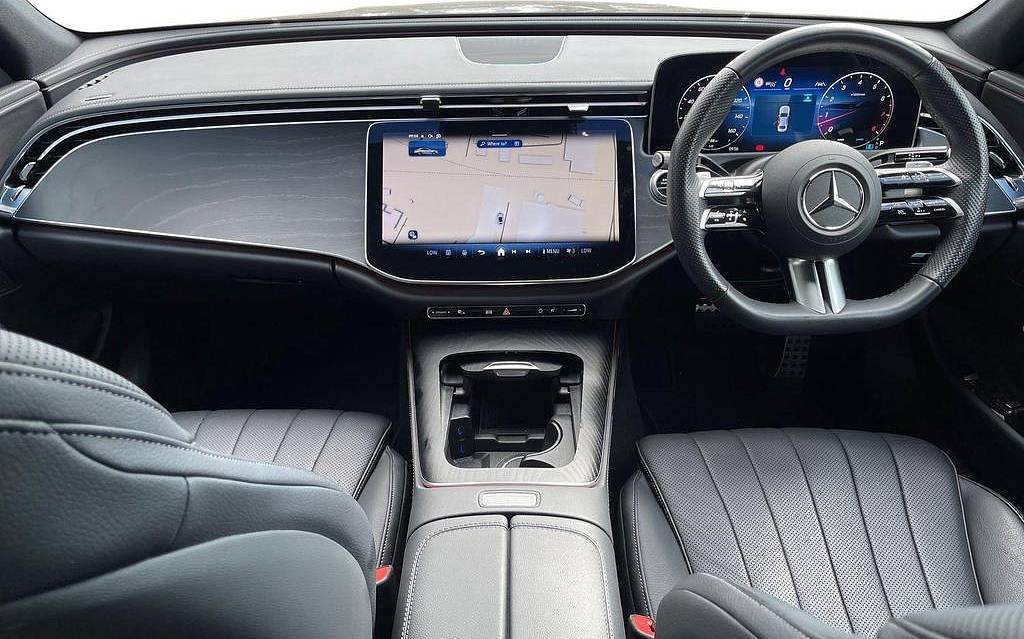 фото объект - фото 3