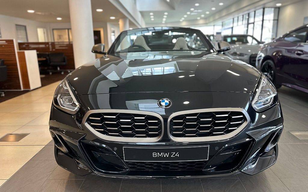 фото объект - фото 6