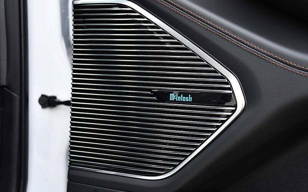 фото объект - photo 24