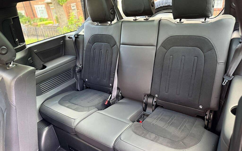 фото объект - фото 28