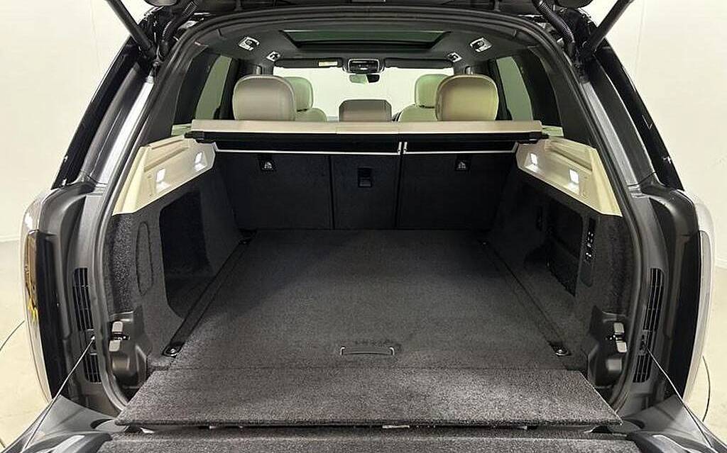 фото объект - фото 11