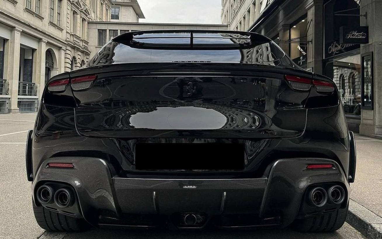 фото объект - photo 6