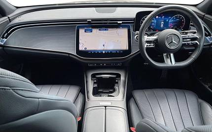 фото объект - фото 3