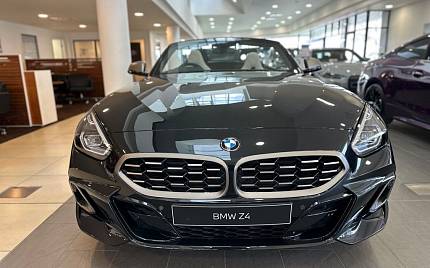 фото объект - фото 6