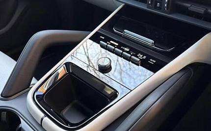 фото объект - фото 19