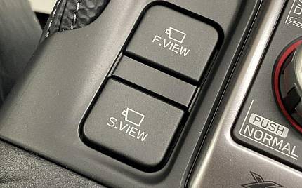 фото объект - photo 27