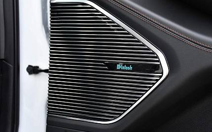 фото объект - photo 24