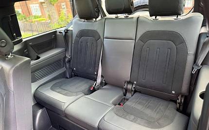 фото объект - фото 28