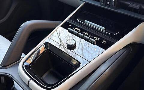 фото объект - фото 19