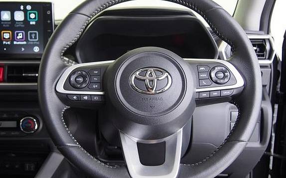 фото объект - photo 25