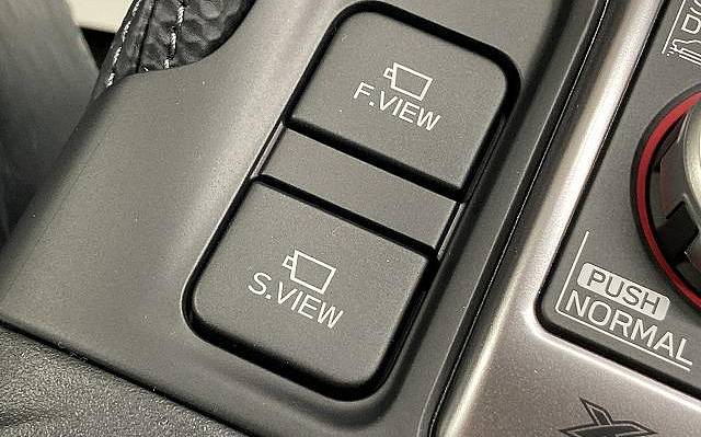 фото объект - photo 27