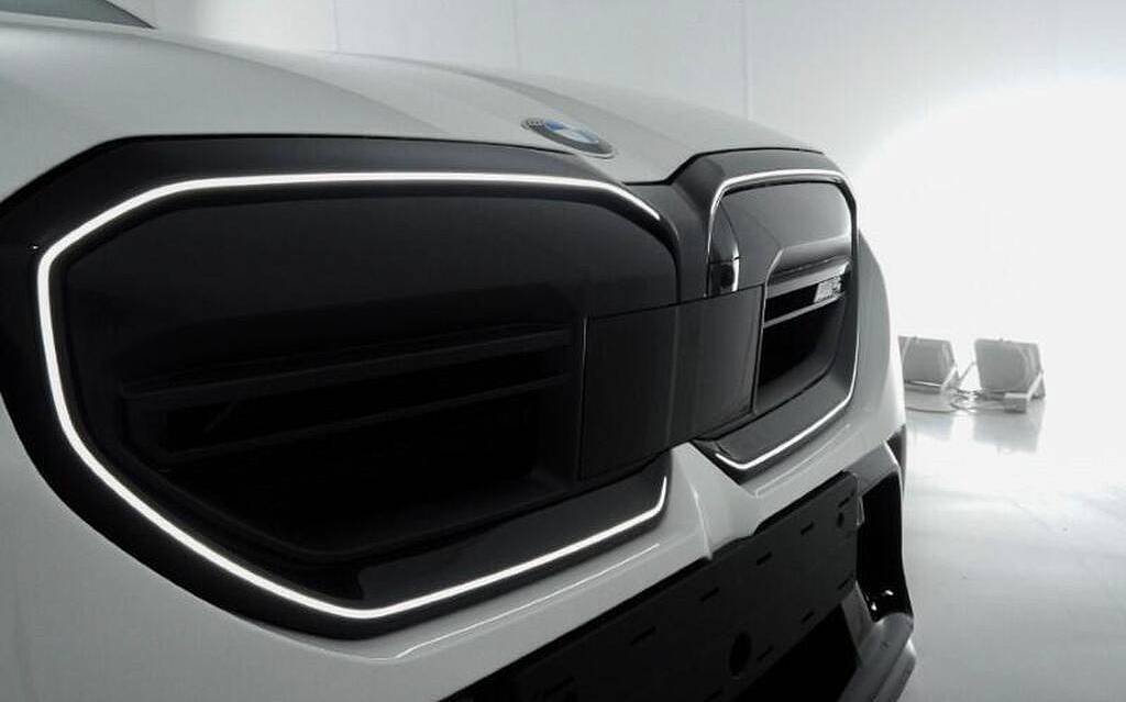 фото объект - фото 14