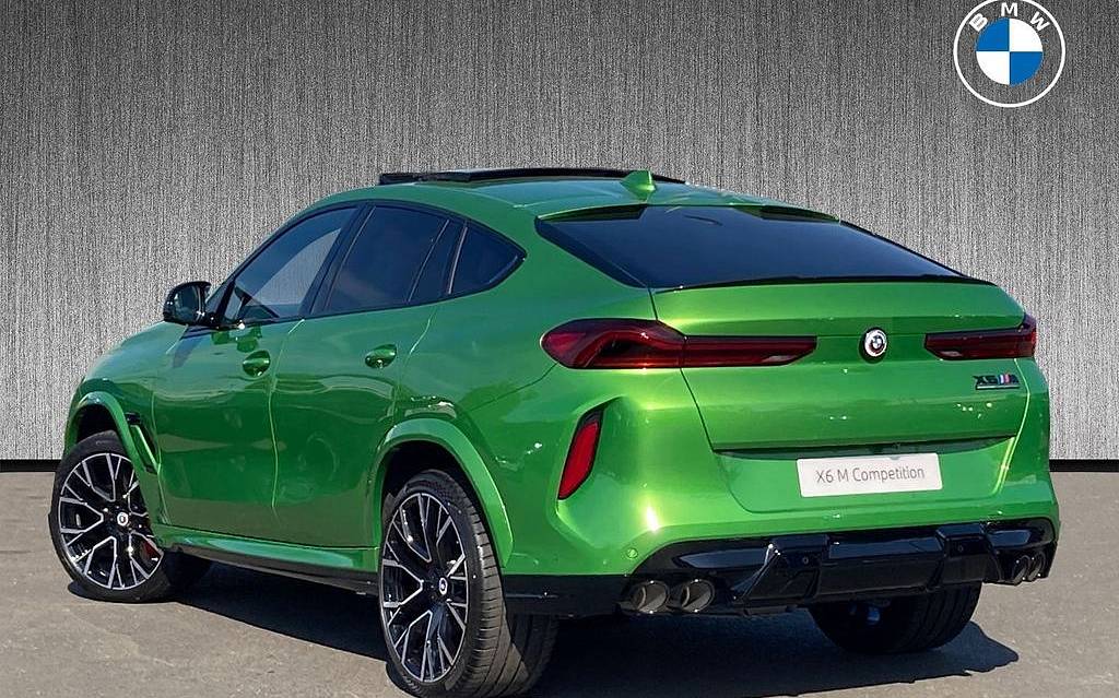 фото объект - photo 10