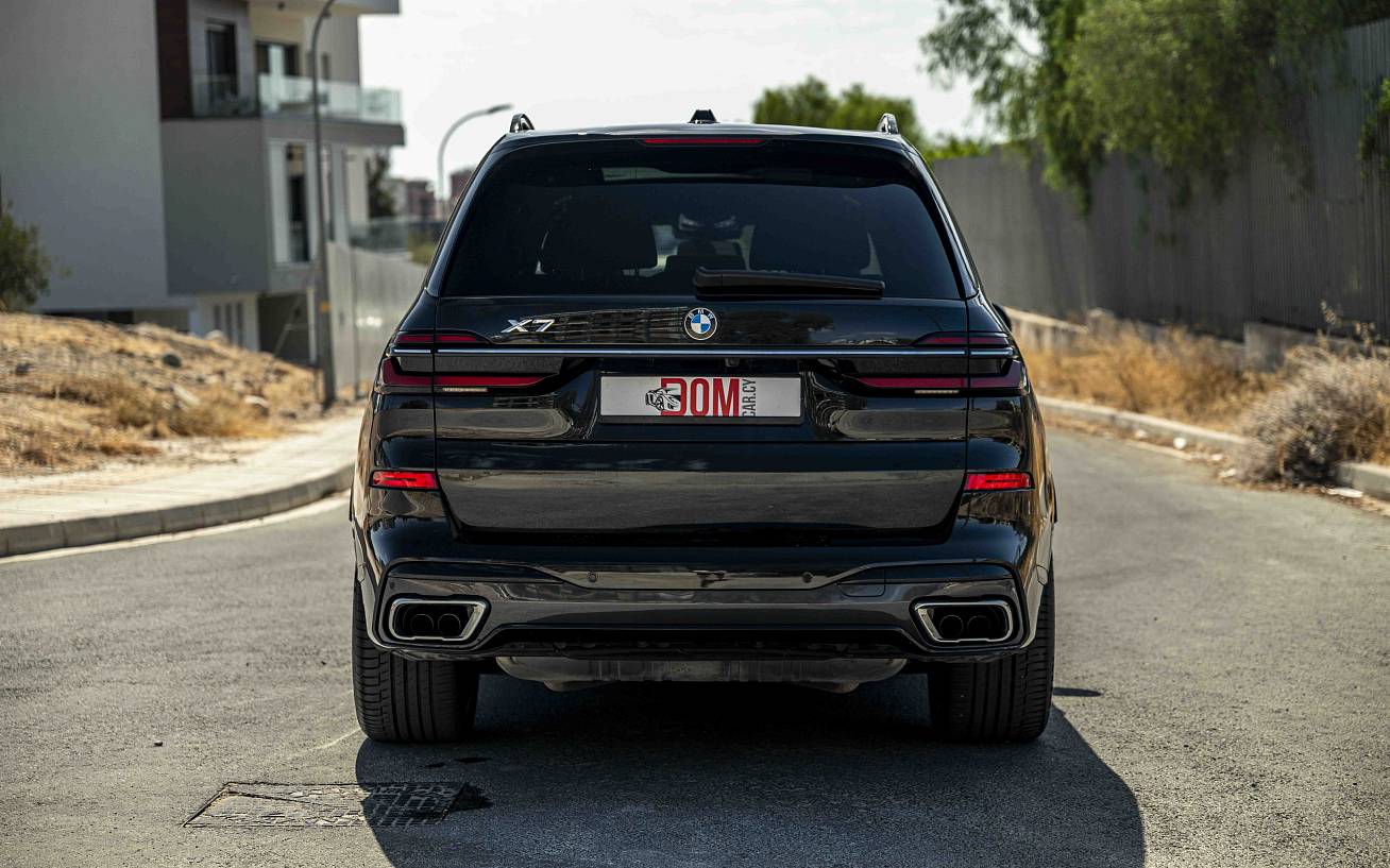 фото объект - photo 12