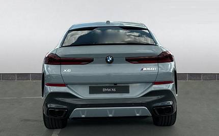 фото объект - photo 5