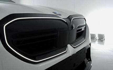 фото объект - фото 14