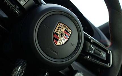 фото объект - photo 29