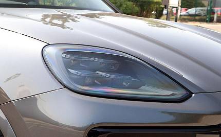 фото объект - photo 35