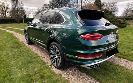 фото объект - photo 10