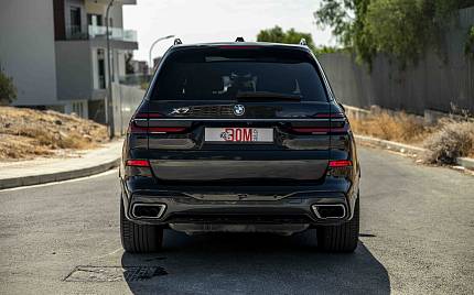 фото объект - photo 12