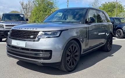 фото объект - фото 6