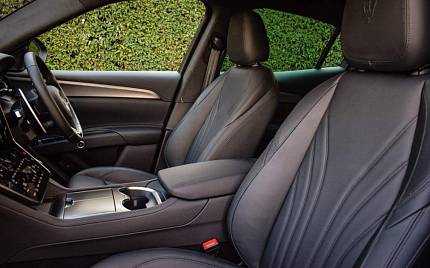 фото объект - photo 22