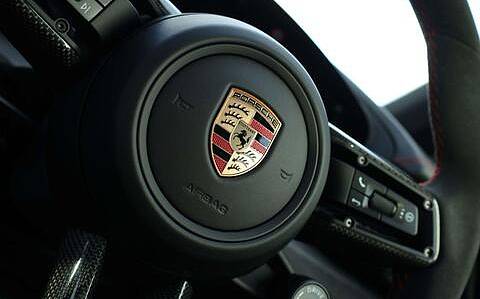 фото объект - photo 29