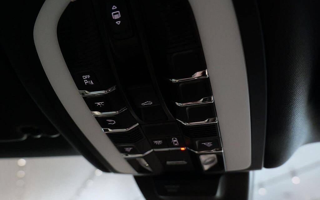 фото объект - фото 43