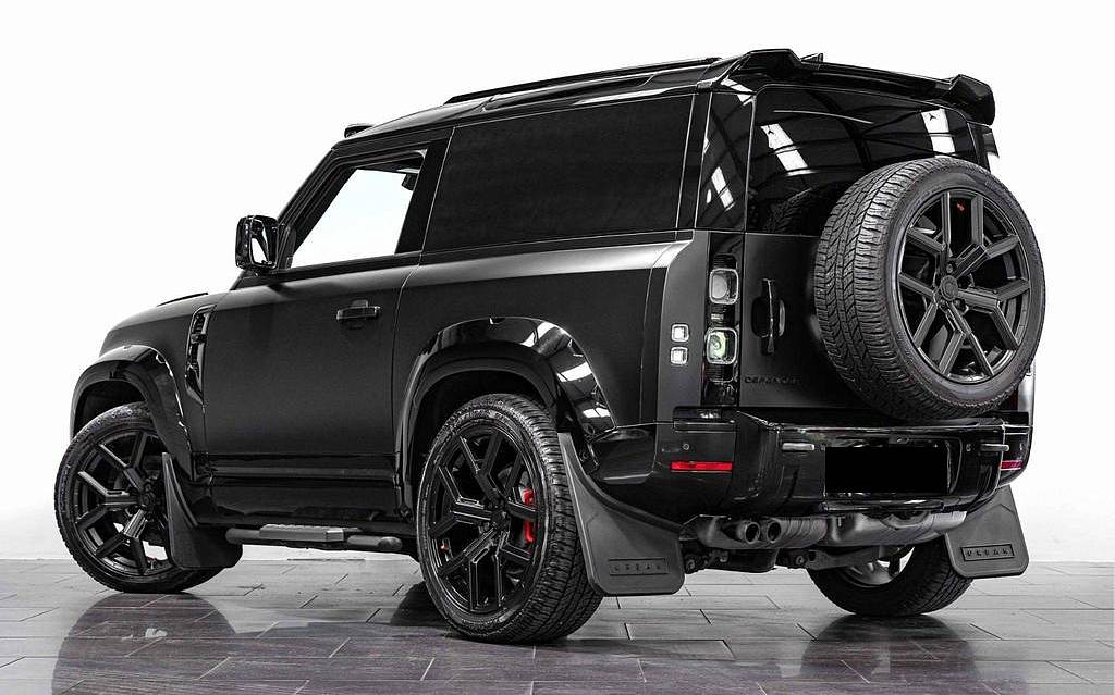 фото объект - фото 9