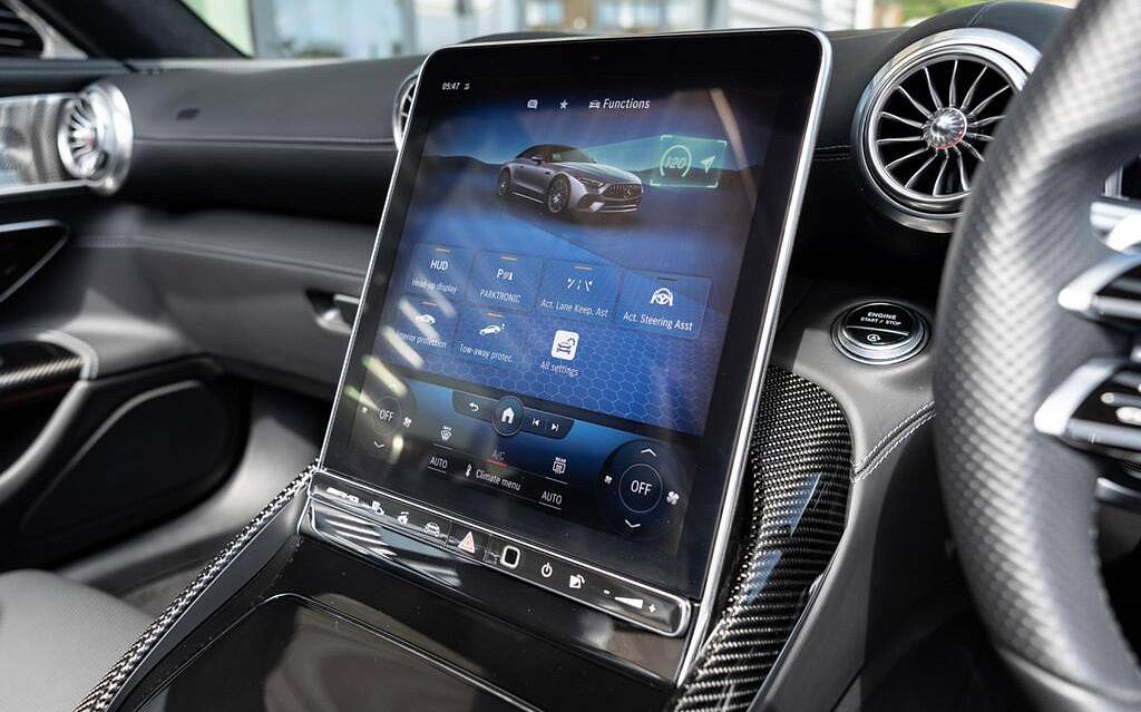 фото объект - фото 36