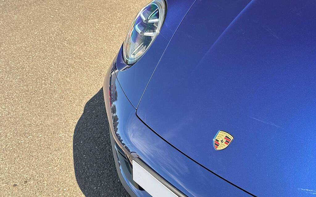 фото объект - фото 14