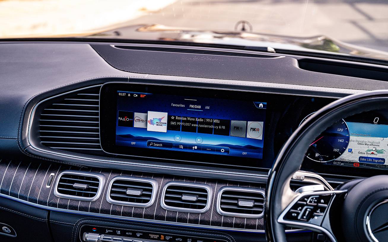 фото объект - фото 24