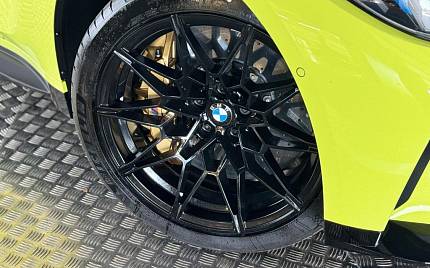 фото объект - фото 10