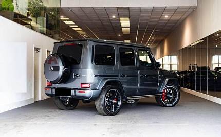 фото объект - photo 22