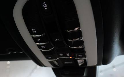 фото объект - фото 43