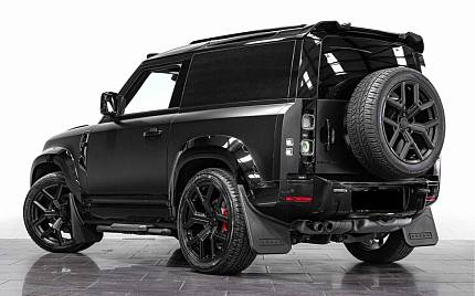 фото объект - фото 9