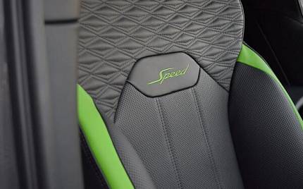 фото объект - photo 19