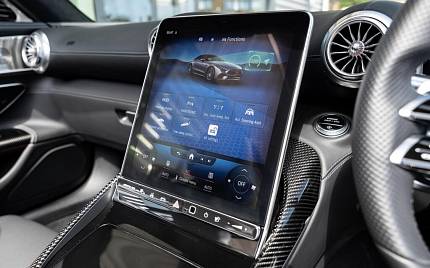 фото объект - фото 36