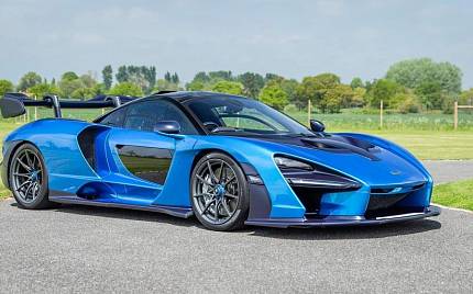 фото объект - photo 9