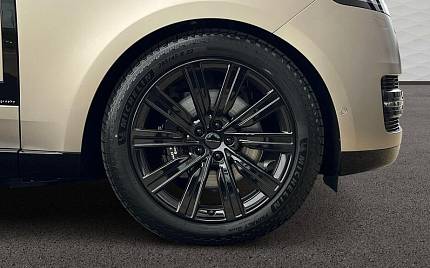 фото объект - фото 11