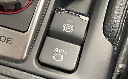 фото объект - photo 25