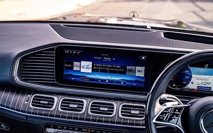 фото объект - фото 24