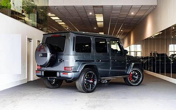 фото объект - photo 22