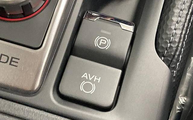 фото объект - photo 25