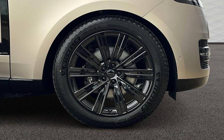 фото объект - фото 11