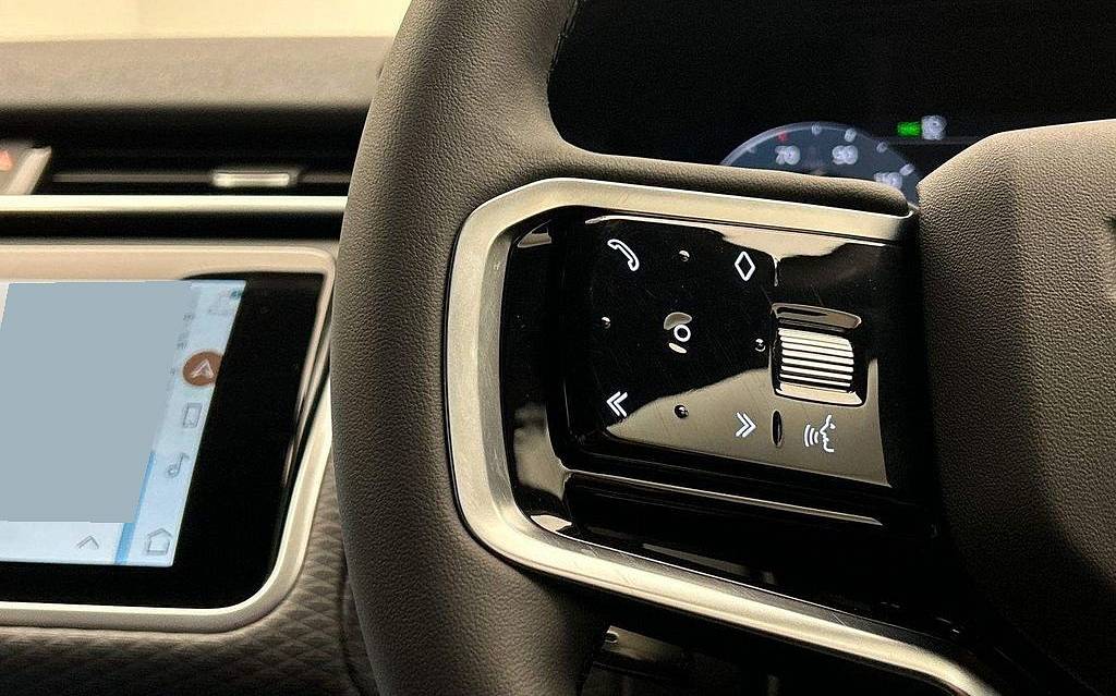 фото объект - photo 17