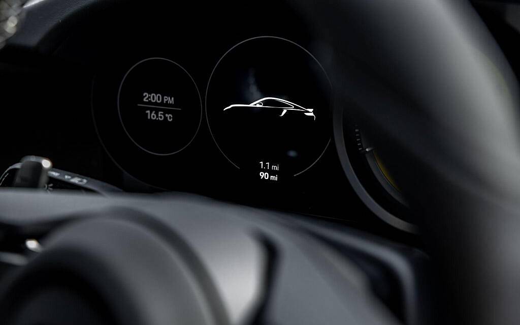 фото объект - фото 27