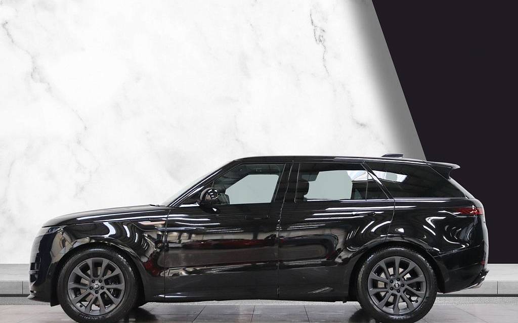 фото объект - photo 8