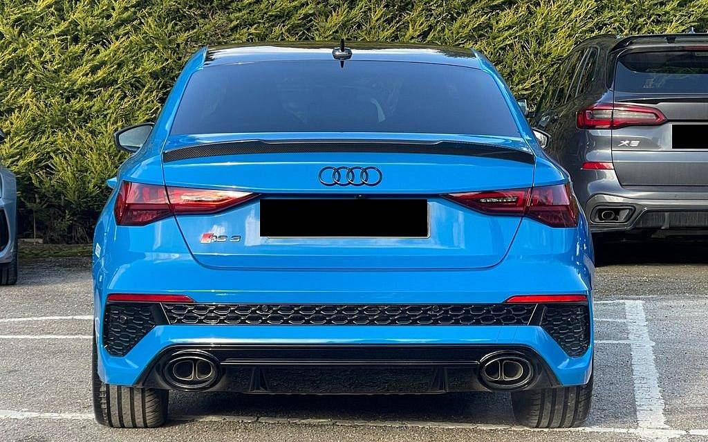 фото объект - photo 5