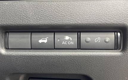 фото объект - фото 20